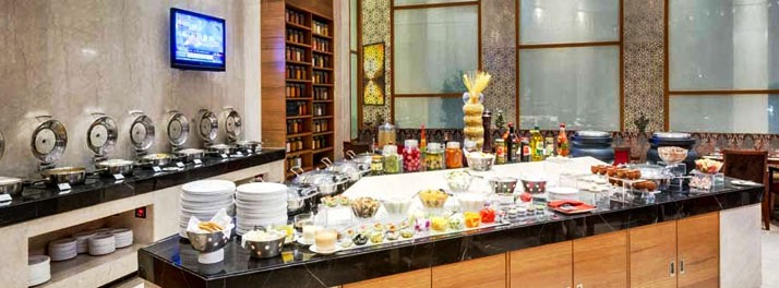 573/The Pride Hotel - Kolkata 10.jpg